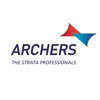 Archers Community Portal