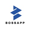 Boss App - Freelance Services