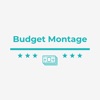 BudgetMontage: Budget Tracker