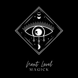 Next Level Magick