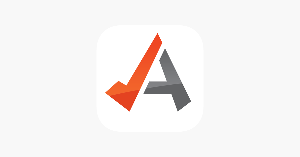AdaptiBar on the App Store