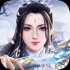 武极仙主-大型仙侠现场