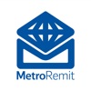 MetroRemit SG