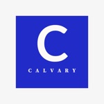 Calvary Baptist of Conroe