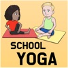 School Yoga