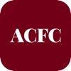 ACFC - Online Fashion Shopping