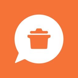 AI recipes - Your Meal Planner