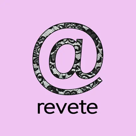 @revete Читы