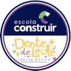 Construir Dente de Leite