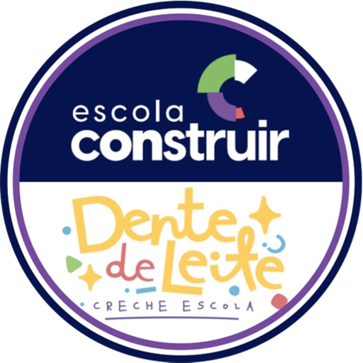 Construir Dente de Leite