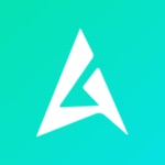 Advance - Adelanta tu pago