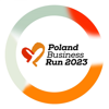 Poland Business Run - STS-2 s.c.