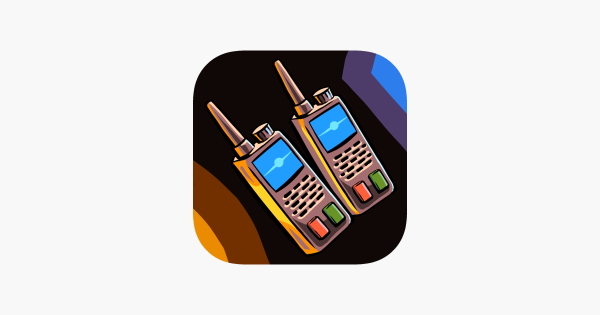 ‎Unsolved Case on the App Store