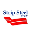 Strip Steel Community FCU
