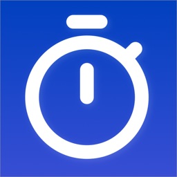 timing app