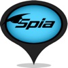 Spia App