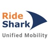RideShark