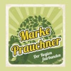 Marke Prauchner