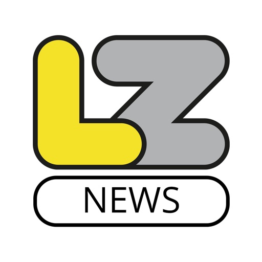 LZnews