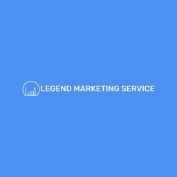 Legend Marketing