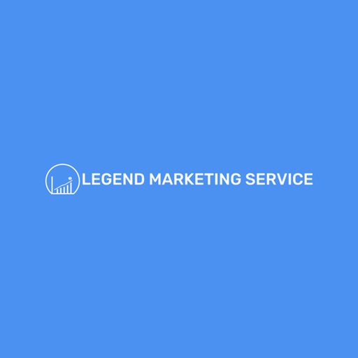 Legend Marketing