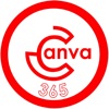 Canva365