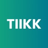 TIIKK