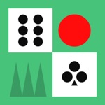 Favorite Games