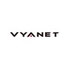 Vyanet