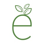 Esebze.com
