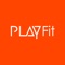 This application allows you to syncronise your steps, calories, heart rate, sleep cycle, weather etc from the PlayFit watch so that users can access their information on the go