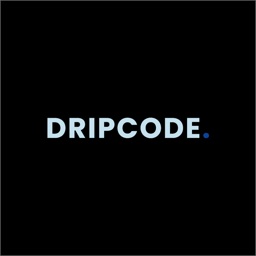 Dripcode