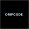 DripCode is Event based App where you can book Place,  Entertainer , Guard etc 