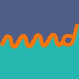 MoMoDi Statistics MoMoDi logo