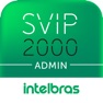 Get SVIP Admin Intelbras for iOS, iPhone, iPad Aso Report