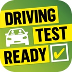 Driving Test Ready