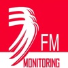 FM-Monitoring