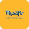 Musafir App