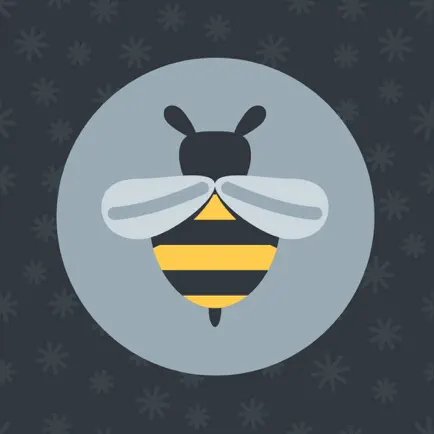 Beemoji - Spelling Bee App Cheats