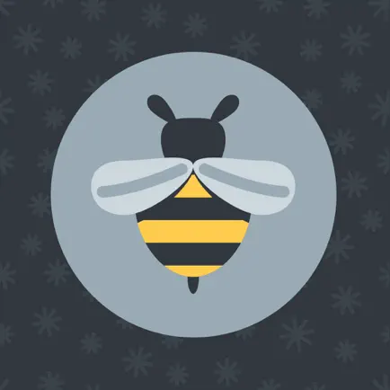 Beemoji - Spelling Bee App Читы