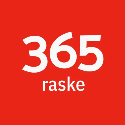 365 raske Cheats