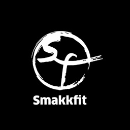 Smakkfitness