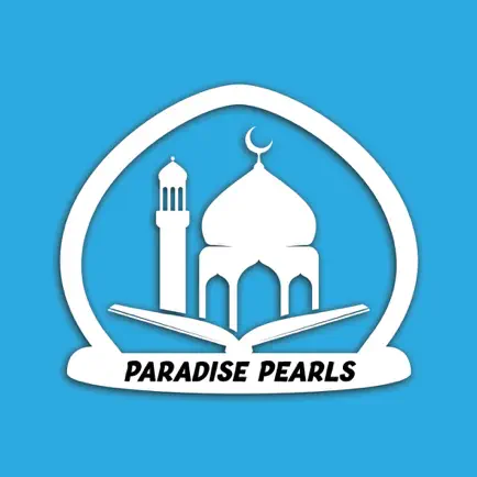 Paradise Pearls Читы