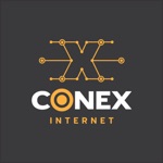 Conex Internet