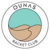 Dunas Racket Club