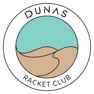 Get Dunas Racket Club for iOS, iPhone, iPad Aso Report