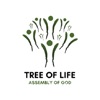 Tree of Life Latrobe