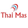 Thai Mas