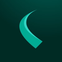 BitBody: AI Video Analysis