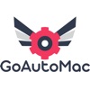 GoAutoMac - Car/Bike Services